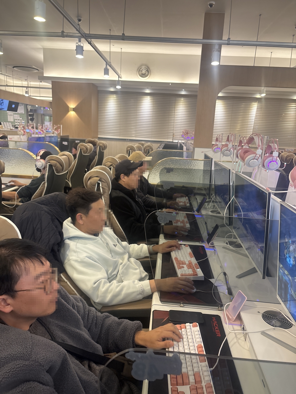 [장애부모 동아리] 2025년 &lsquo;슈퍼맨 아버지 동아리&rsquo; 평가회